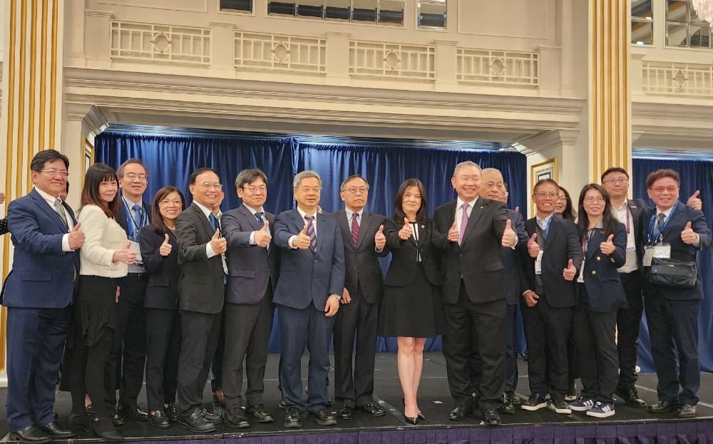 top-news
