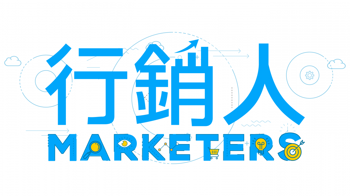 top-news