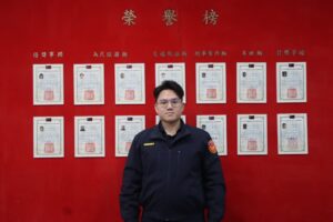 top-news