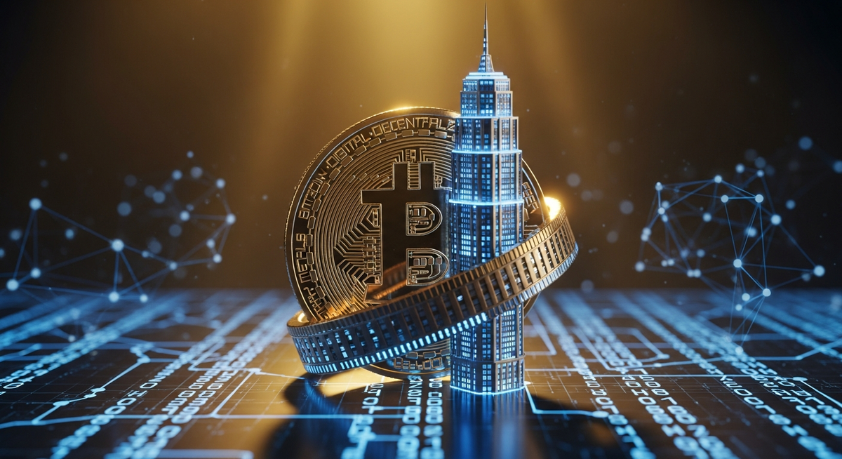 top-news