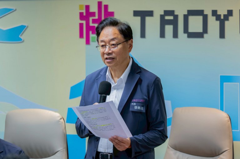 top-news