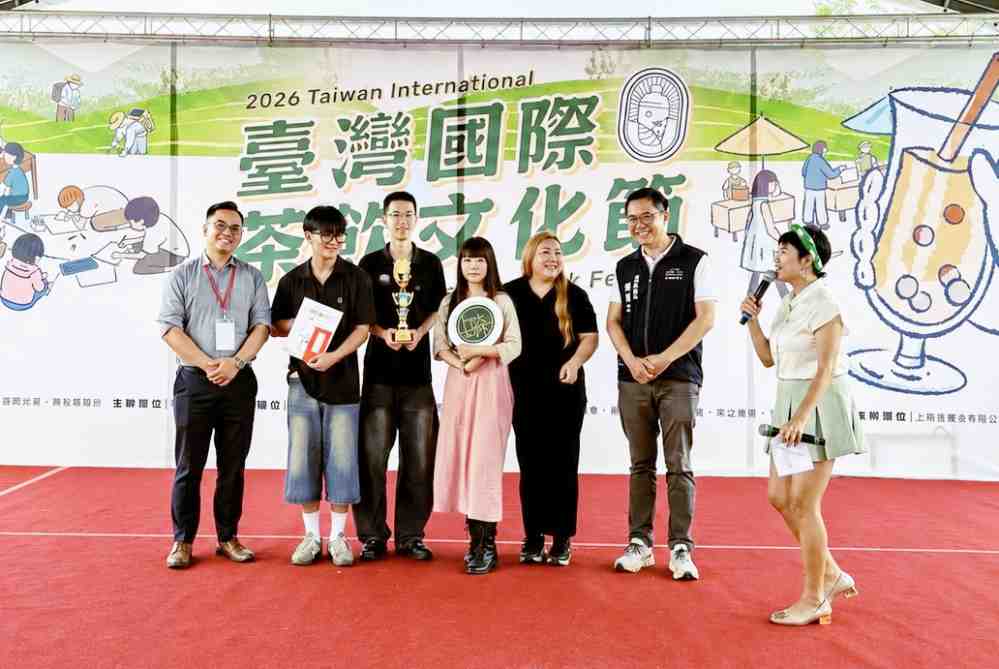 top-news