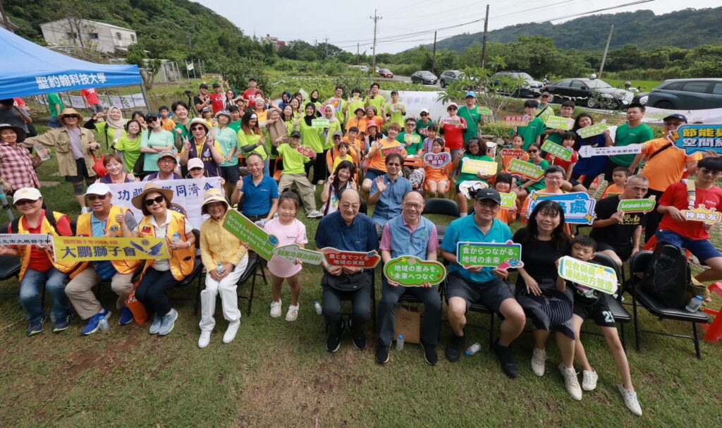 top-news