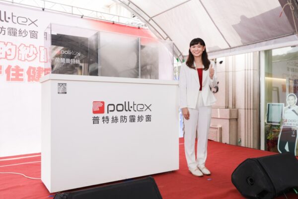 top-news