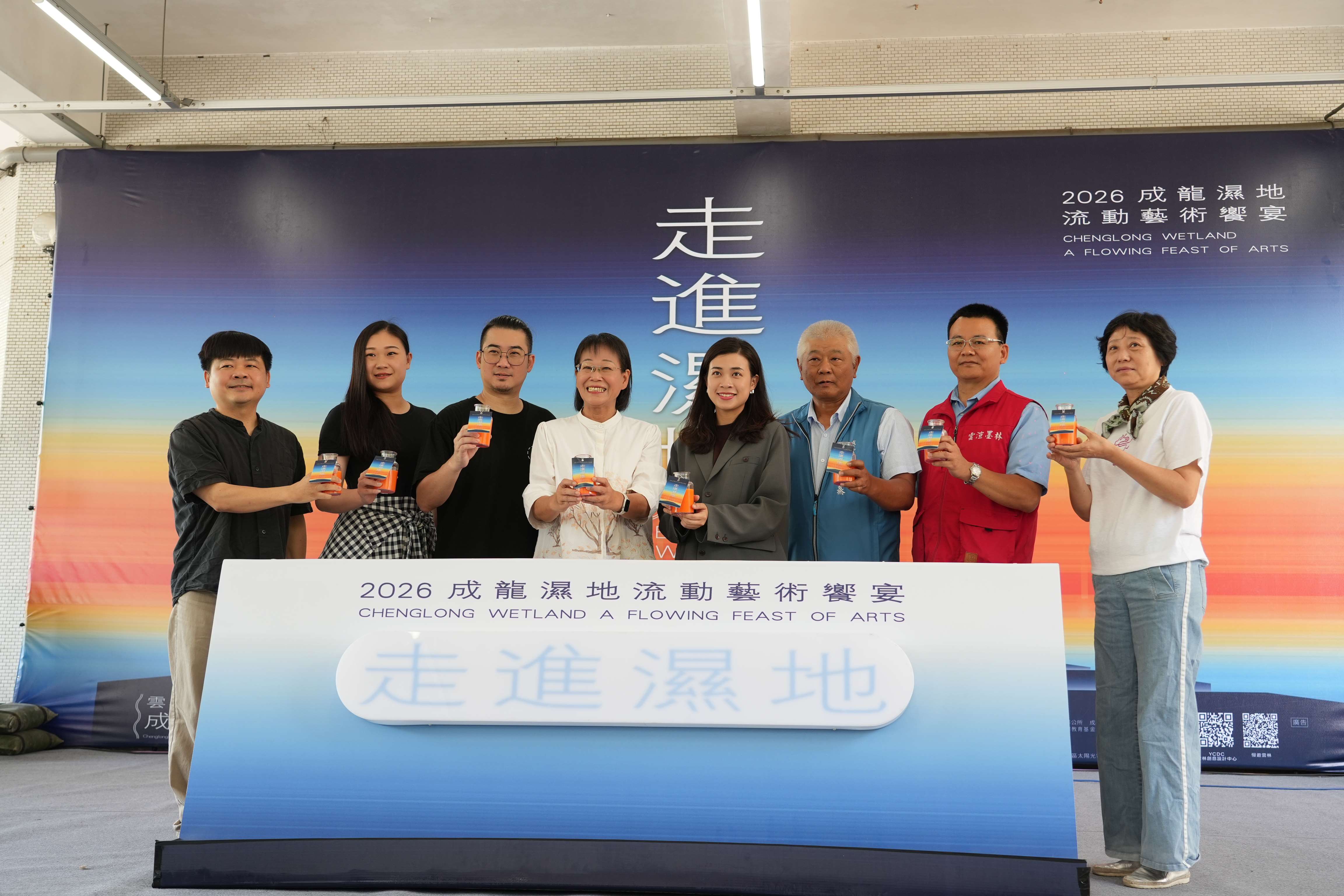 top-news