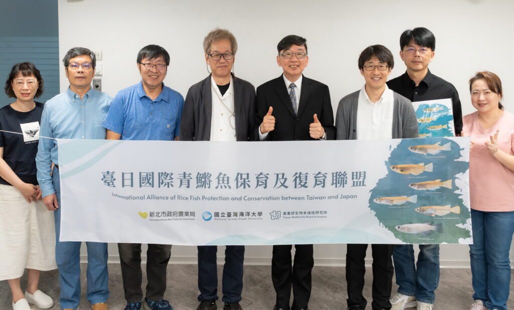 top-news