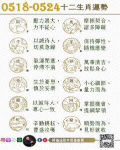 top-news