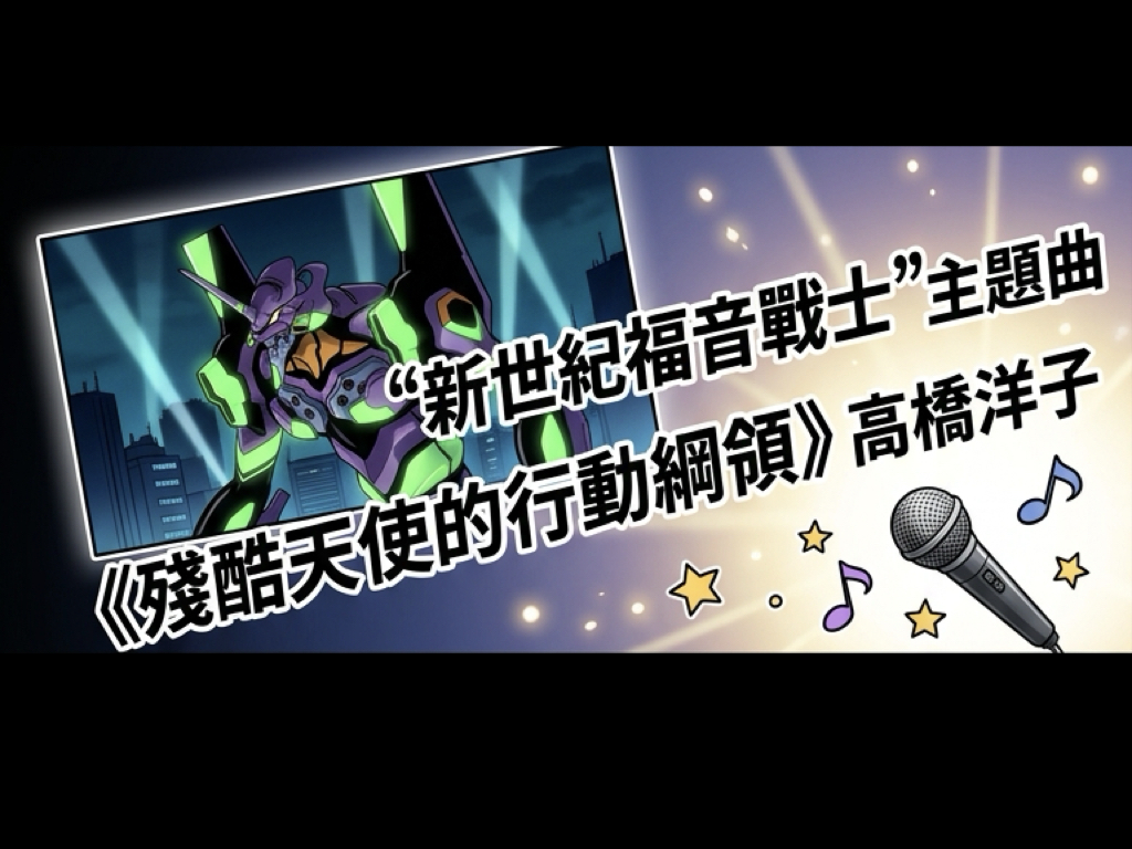 top-news