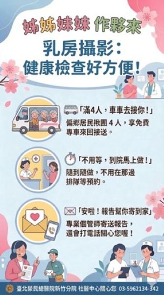 top-news