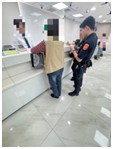 top-news