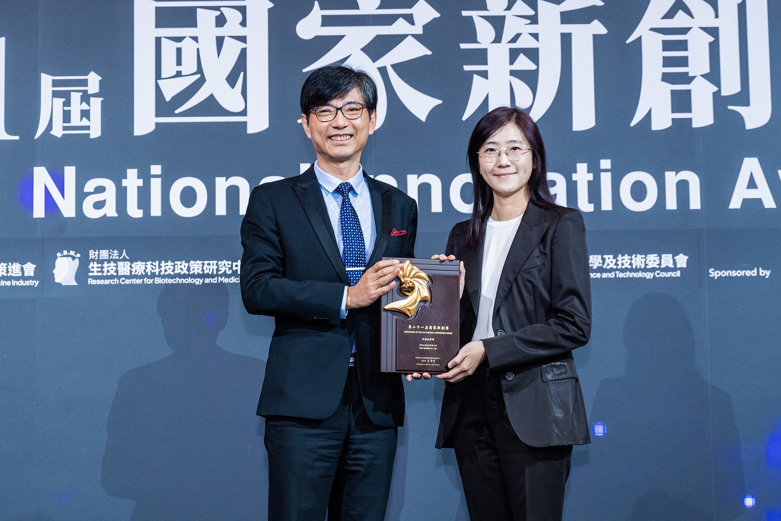 top-news