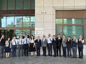 top-news