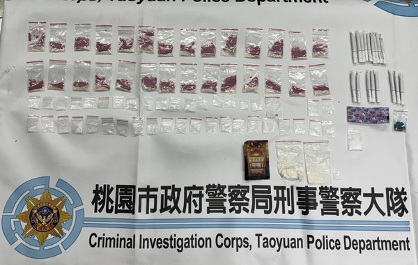 top-news