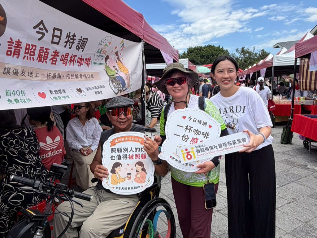 top-news