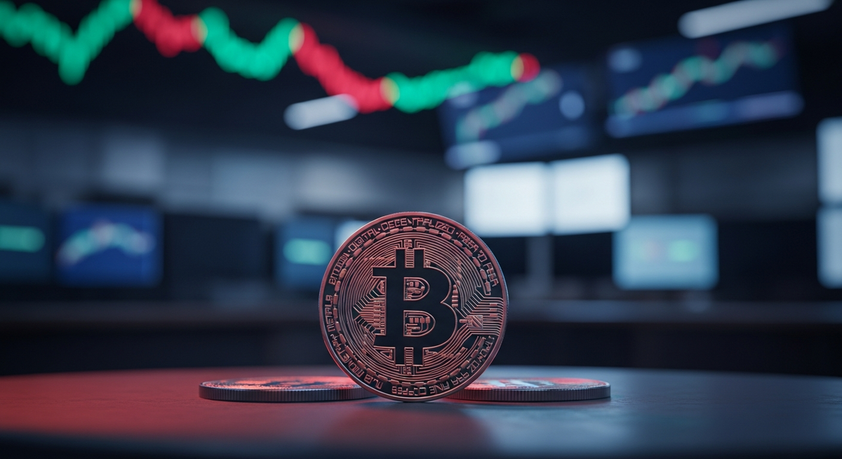 top-news