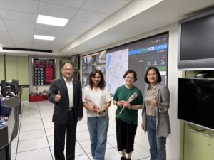 top-news