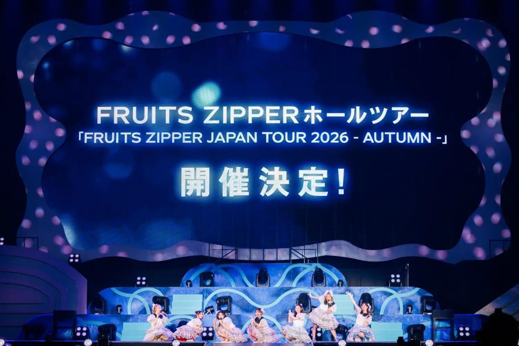 top-news