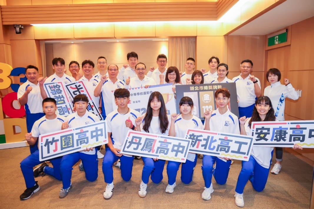 top-news