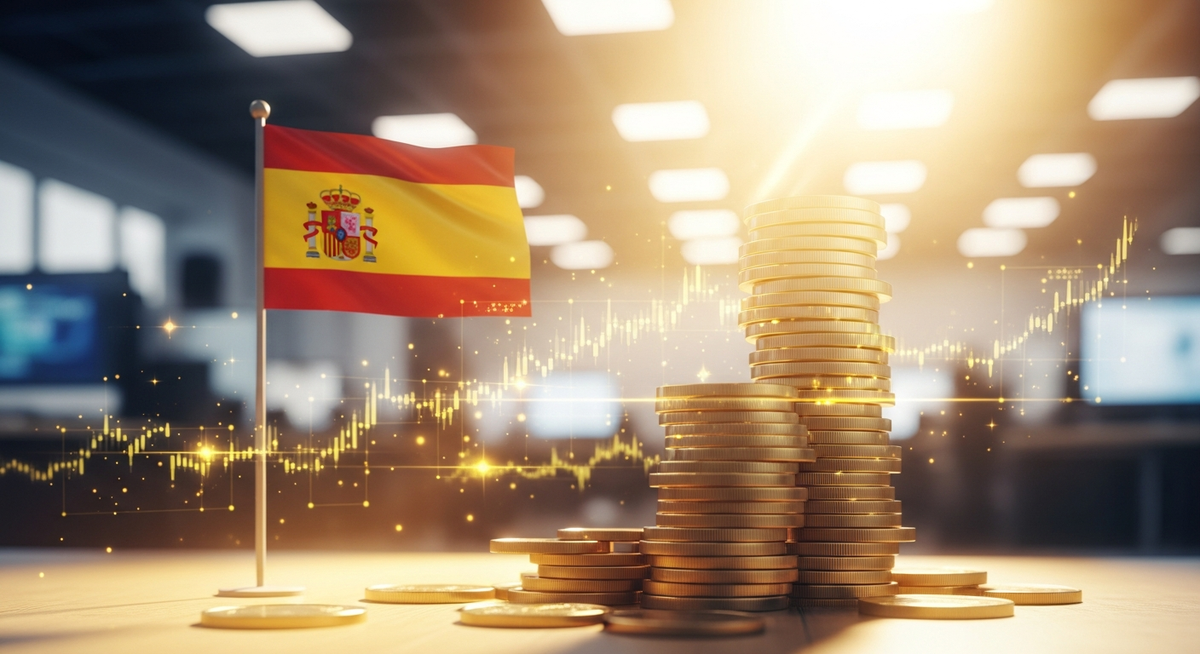 top-news