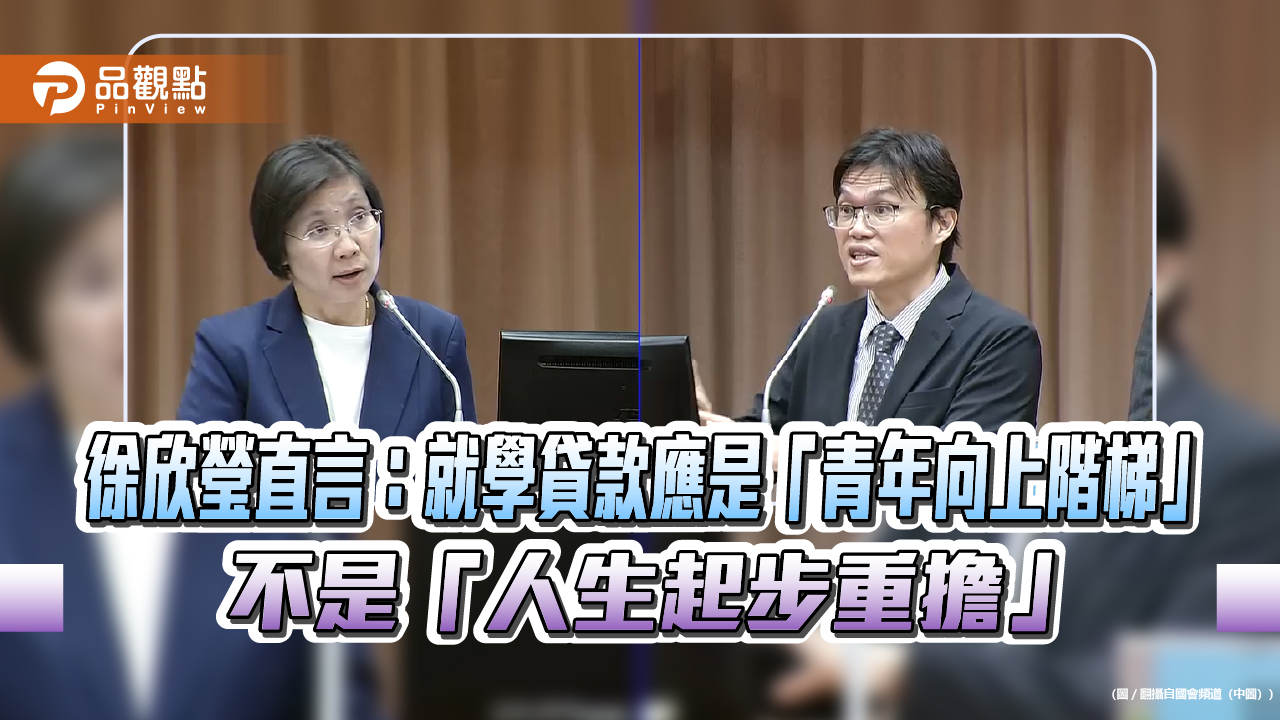 top-news