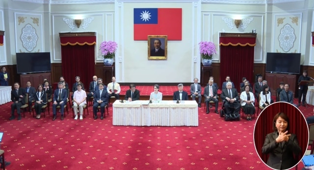 top-news