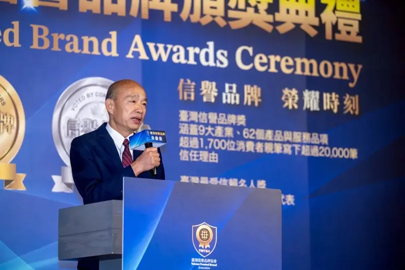 top-news