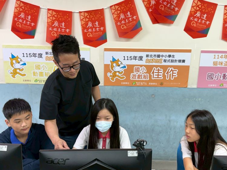 top-news