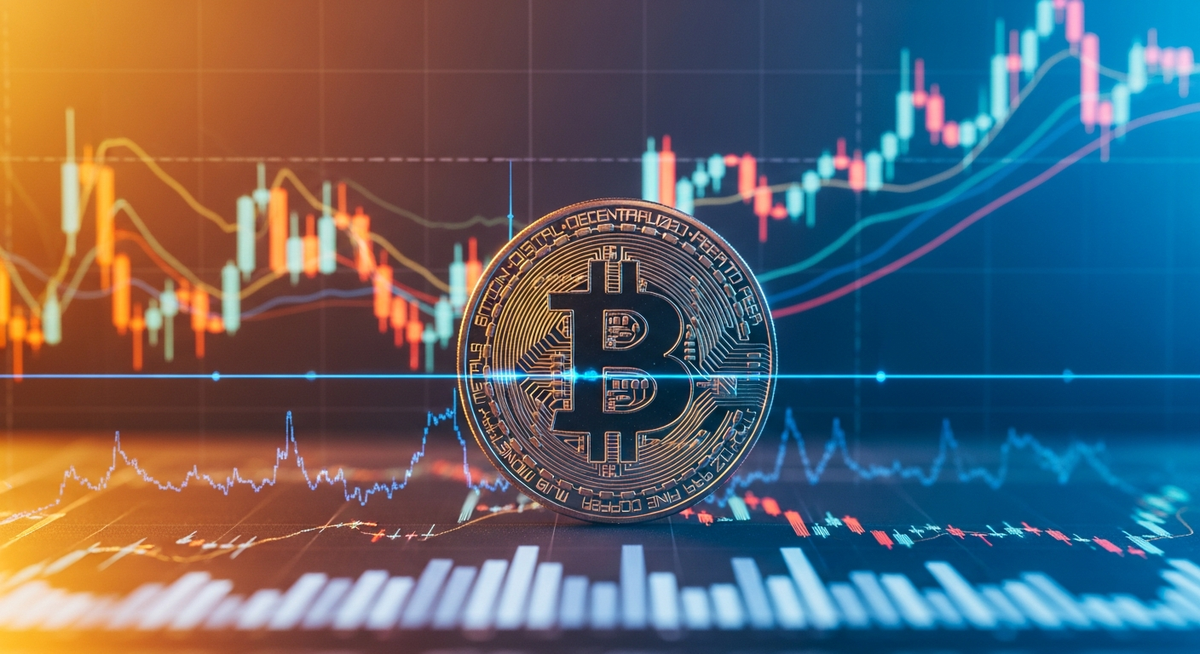 top-news