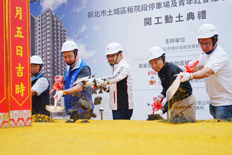 top-news