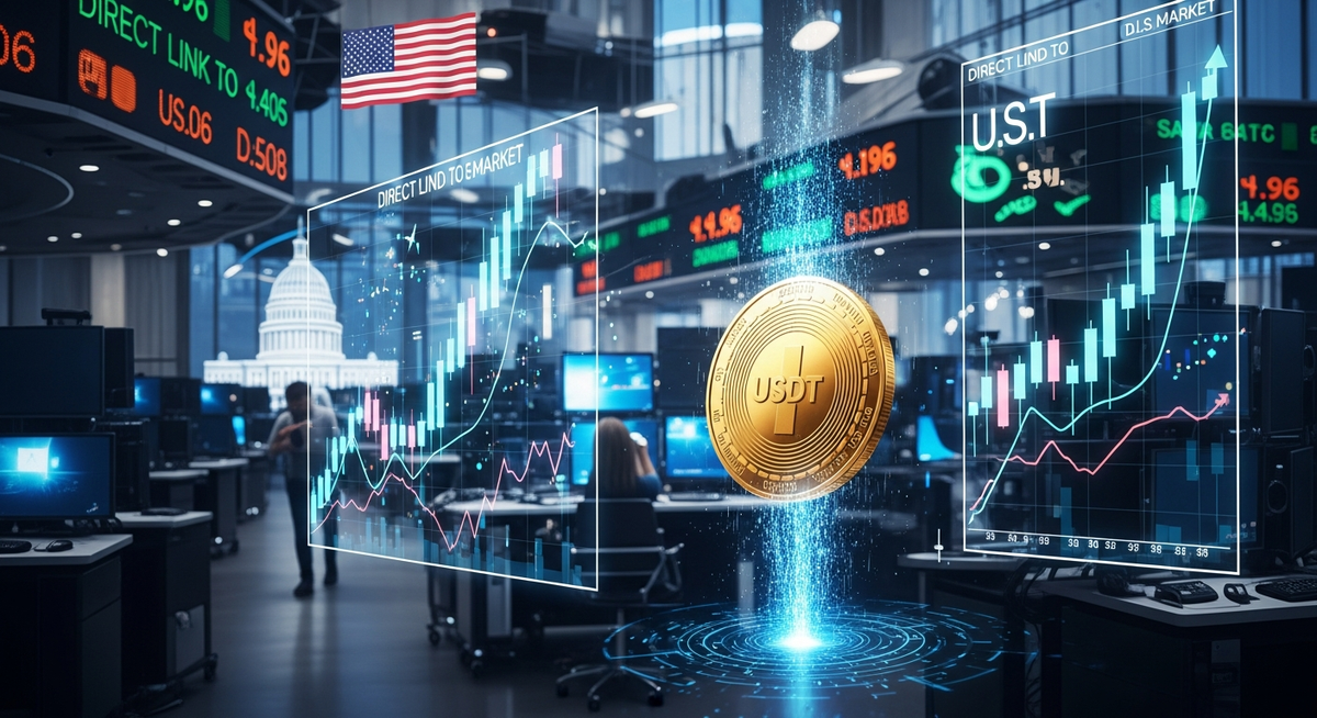 top-news