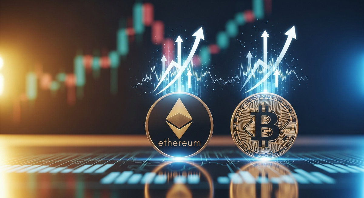 top-news