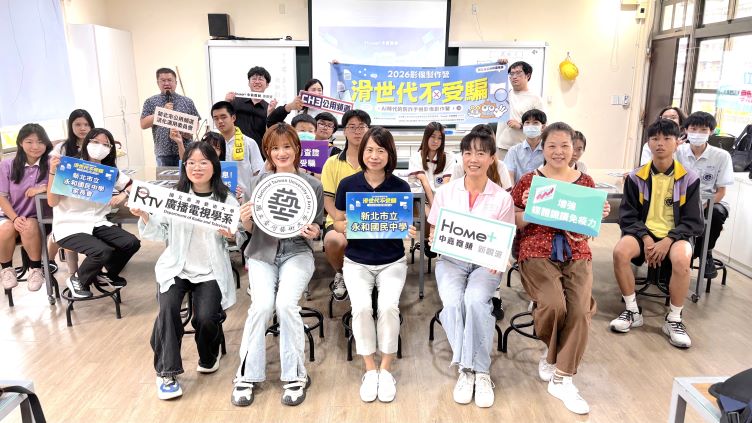 top-news