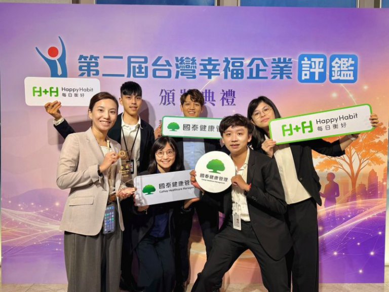 top-news