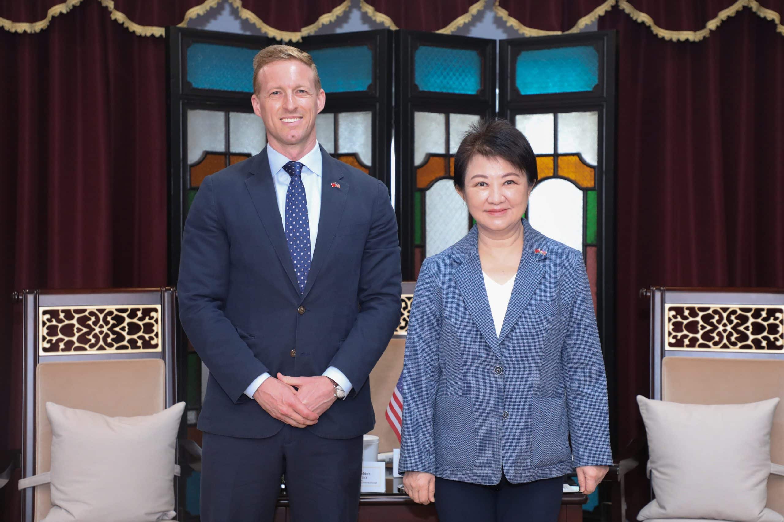 top-news