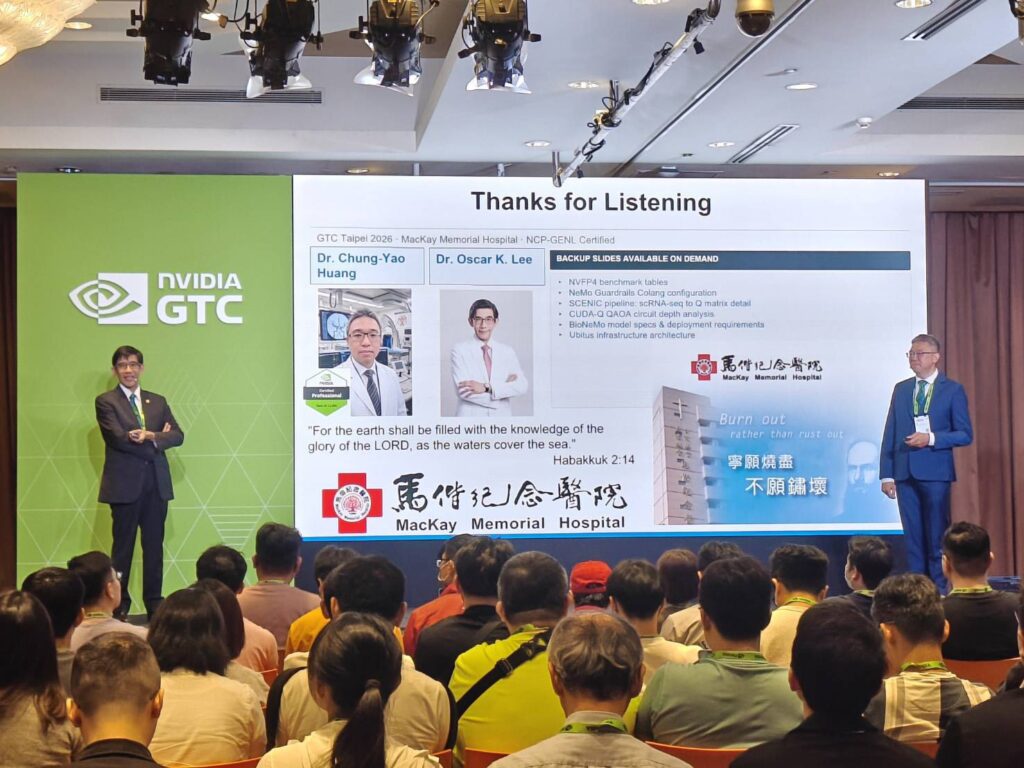 top-news