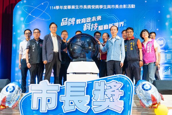 top-news