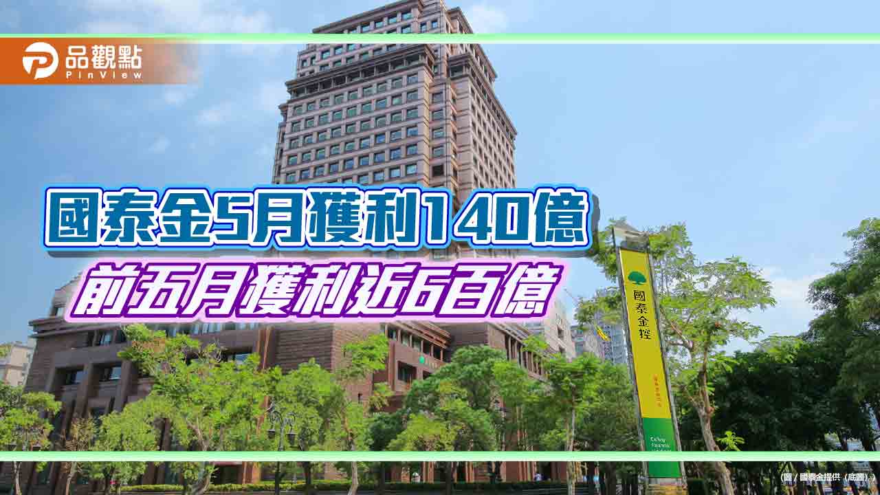 top-news