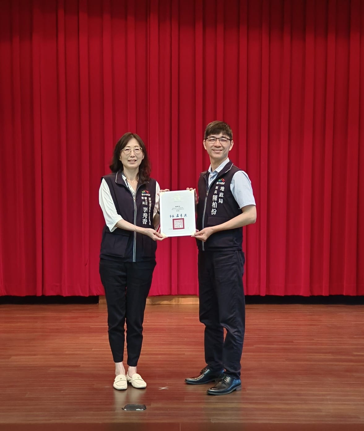 top-news