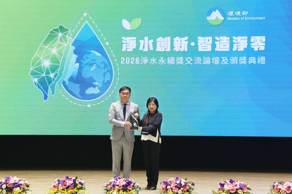 top-news