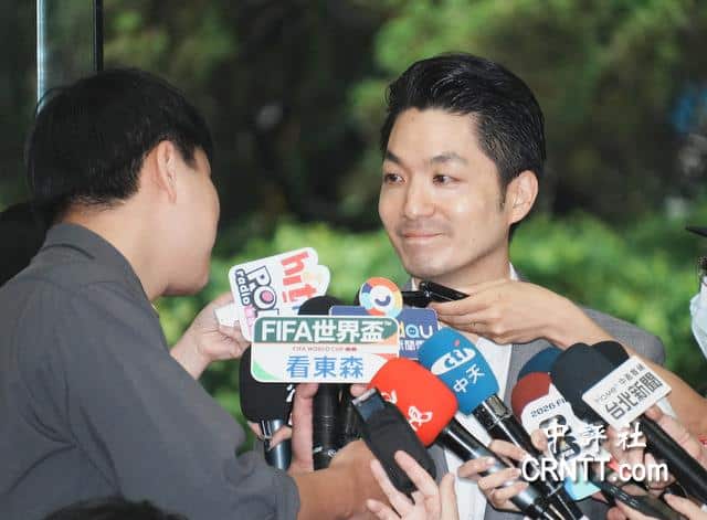 top-news