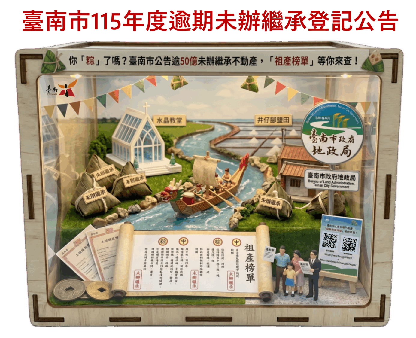 top-news