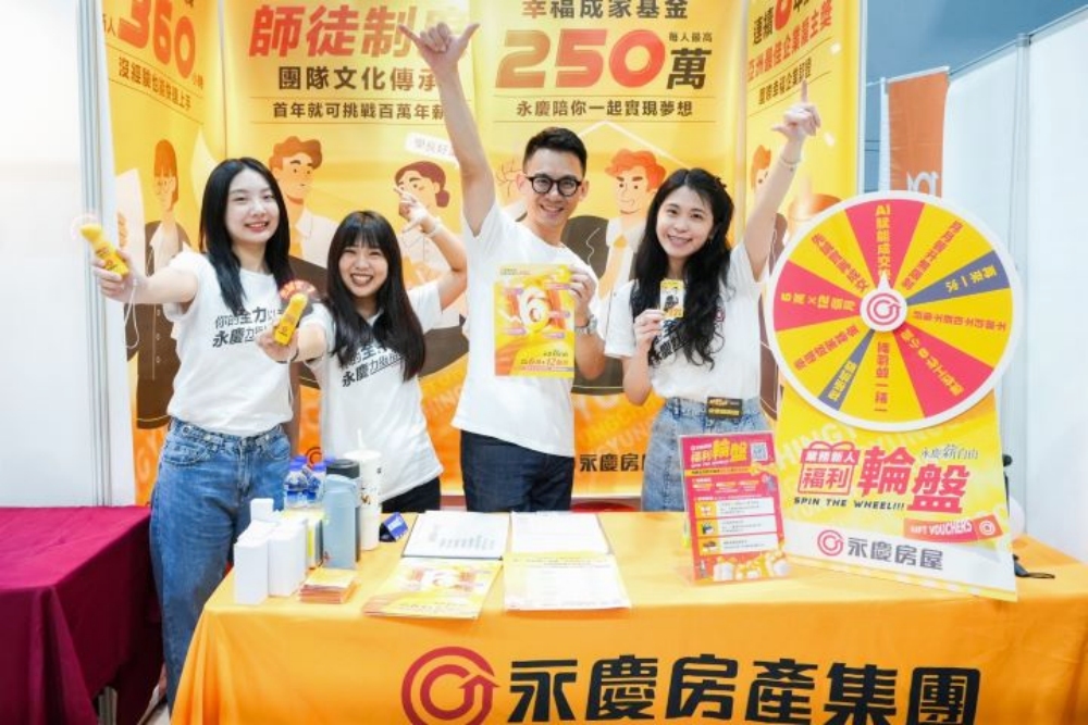top-news
