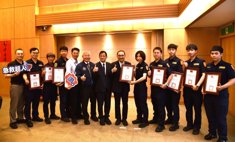 top-news