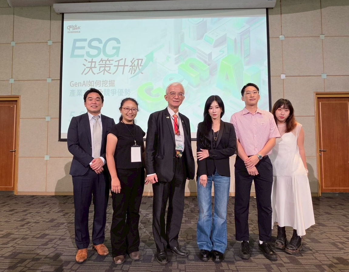 top-news