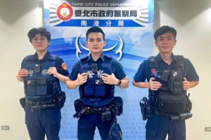 top-news