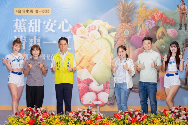 top-news