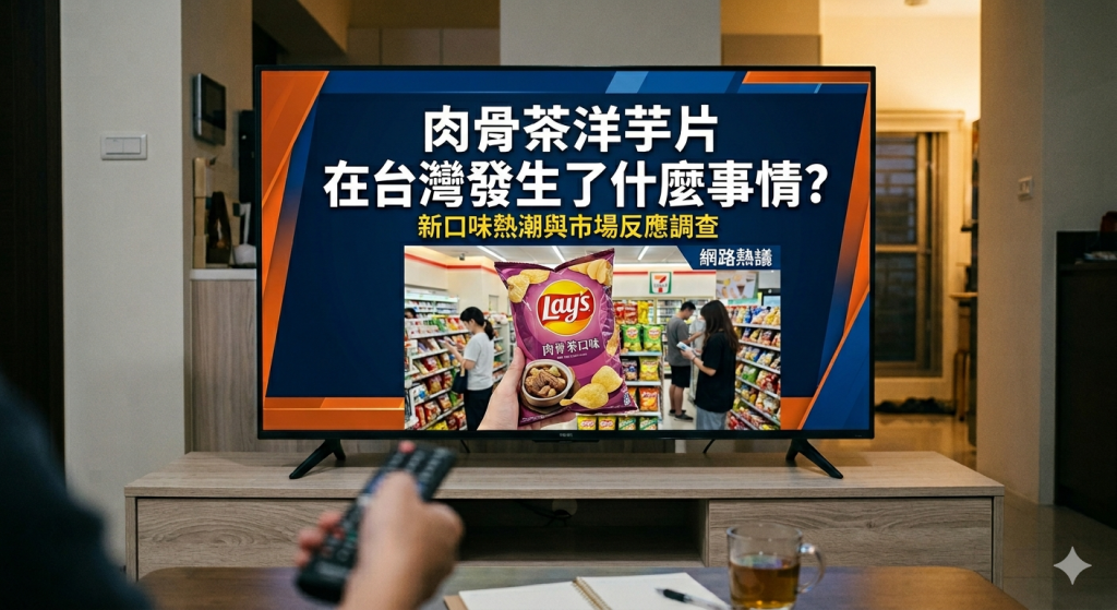 top-news