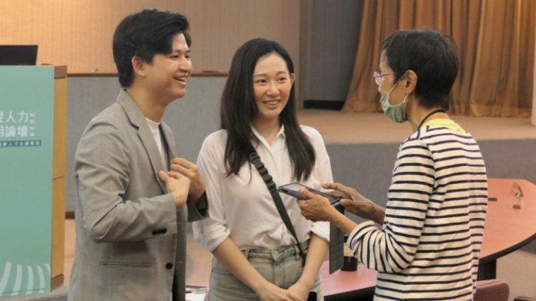 top-news