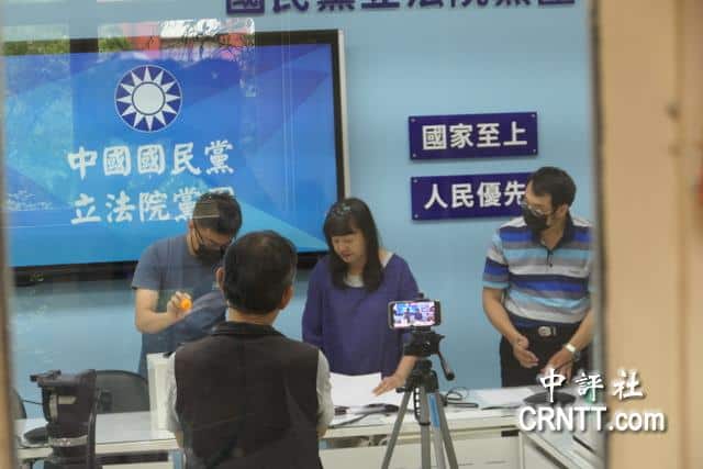 top-news