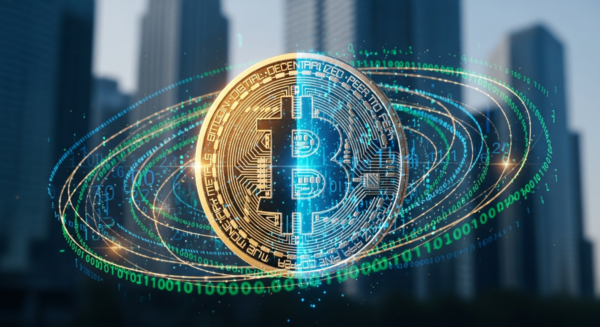 top-news